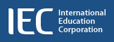 http://pressreleaseheadlines.com/wp-content/Cimy_User_Extra_Fields/International Education Corporation/iec.png